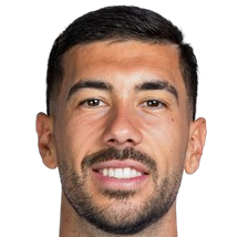 https://img.osencleanroom.com/img/football/player/1be8ff55c32da80ef2ead0672b253a94.png