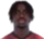 https://img.osencleanroom.com/img/football/player/1c5a3dca330ffb535e57e243d93200ae.png