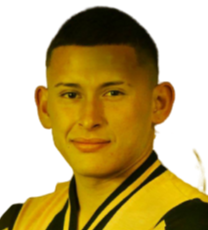 https://img.osencleanroom.com/img/football/player/1da552700a834689e401778b969e14da.png