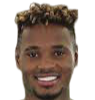 https://img.osencleanroom.com/img/football/player/2009650470f5bab84413901944e20fa3.png