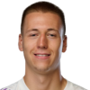 https://img.osencleanroom.com/img/football/player/201b5a1d94223c355a41a5c3c3b8932c.png