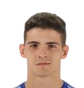 https://img.osencleanroom.com/img/football/player/201e891af2bab8d3578bc89bc001fa29.png