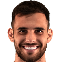 https://img.osencleanroom.com/img/football/player/204d68967989465ced1949974d462fe8.png