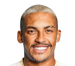 https://img.osencleanroom.com/img/football/player/20df520168ee99e81ffa0b74711d02a7.png