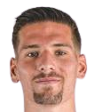 https://img.osencleanroom.com/img/football/player/20eab8d56ddccc18169cd246caf32b63.png