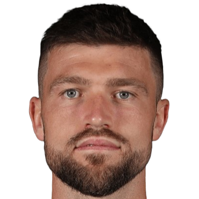 https://img.osencleanroom.com/img/football/player/219c500881656a3f32d4807d70456ba4.png