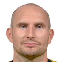 https://img.osencleanroom.com/img/football/player/21ada043eb99a37b2cc2c287cd252d26.png