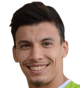 https://img.osencleanroom.com/img/football/player/21efd2e356e2eb8ef192eeba105d78bd.png