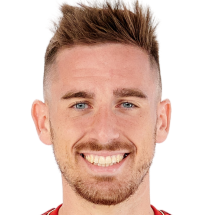 https://img.osencleanroom.com/img/football/player/220df69910e9f8e81736436868765da2.png