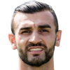 https://img.osencleanroom.com/img/football/player/225263ff350abd64decd4b5b17287d64.png