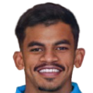 https://img.osencleanroom.com/img/football/player/229b19e9fe78fc0b4bf4b50eece38594.png