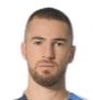 https://img.osencleanroom.com/img/football/player/231d3f29656f6646df074f468f741292.png