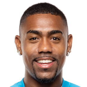 https://img.osencleanroom.com/img/football/player/23a9fdf8b1c416ee23cb855b33dbff0d.png