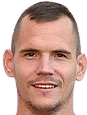 https://img.osencleanroom.com/img/football/player/23d309f12daca787985606c4f315c3a3.png