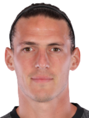 https://img.osencleanroom.com/img/football/player/241e4b3bfb07caa6ca2a891ce0b8d1ce.png