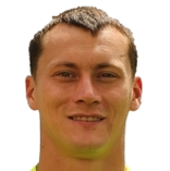 https://img.osencleanroom.com/img/football/player/245bd545e5c057a5d5119b51b7400041.png