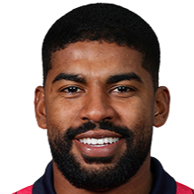 https://img.osencleanroom.com/img/football/player/24f73b9f309641d8d275929ab155ad45.png