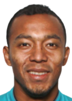 https://img.osencleanroom.com/img/football/player/26bac842a03fa1bd2f90498697170665.png