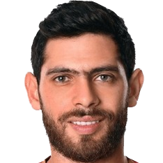 https://img.osencleanroom.com/img/football/player/2722b039650e9521a519a448ceaf8a5c.png