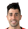 https://img.osencleanroom.com/img/football/player/27d5672c4a48e2d707070c79d6c5f3d2.png