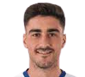 https://img.osencleanroom.com/img/football/player/28ba005c26c5aae1e2efc151184a2d8b.png