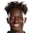 https://img.osencleanroom.com/img/football/player/28df5387d3524db27875ff8250e91b80.png