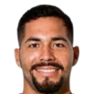 https://img.osencleanroom.com/img/football/player/2906433ba8f849828b72e91cf38cdada.png