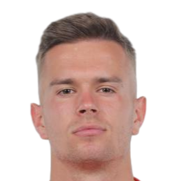 https://img.osencleanroom.com/img/football/player/298754b02a8f85420138417728714578.png