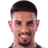 https://img.osencleanroom.com/img/football/player/29989b5cf4b3004ceff2ee6d09178bfc.png