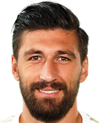 https://img.osencleanroom.com/img/football/player/2a0bbd63c268c890eb363d6dfbc6cf7b.png