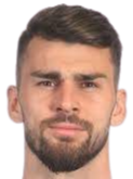 https://img.osencleanroom.com/img/football/player/2a274dc2a85e3dd6373117da39b725ed.png