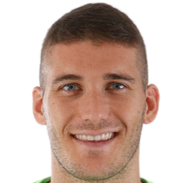 https://img.osencleanroom.com/img/football/player/2a4390b7b2ff79013703b5c74419ca42.png