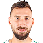 https://img.osencleanroom.com/img/football/player/2a62acae598b614ae9b0056251069748.png