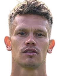 https://img.osencleanroom.com/img/football/player/2c06b15e4c3872e88f3a3d59905619b0.png