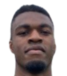 https://img.osencleanroom.com/img/football/player/2c24197f17e4cdf4e315d41ea1208dec.png