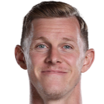 https://img.osencleanroom.com/img/football/player/2ddeb962080b6bb6d30afca0ce04cb31.png