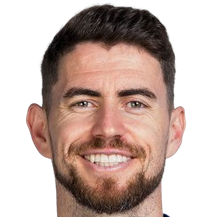 https://img.osencleanroom.com/img/football/player/313ae60d0f56f62059bcaad3ebf159ea.png