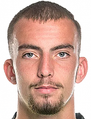 https://img.osencleanroom.com/img/football/player/31bb9973a11f993150c56400b6a8ca88.png