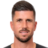 https://img.osencleanroom.com/img/football/player/31d2cde0a3733c7560b78f7b8a9cd53e.png