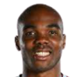 https://img.osencleanroom.com/img/football/player/31d905a7924b3262196c58cd026c3833.png