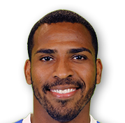 https://img.osencleanroom.com/img/football/player/32ecf49160b4b0c0a628a4024e702c62.png