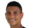 https://img.osencleanroom.com/img/football/player/3417fcc6dc8e6733c3d8e0985567a6cf.png