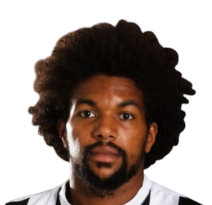 https://img.osencleanroom.com/img/football/player/34d953e028de3ff370af6303b283dd11.png