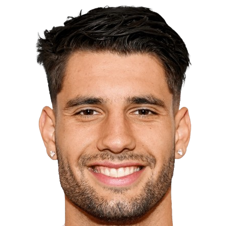 https://img.osencleanroom.com/img/football/player/34e6def4c95d1036ebc4bb7fa8574a05.png