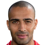 https://img.osencleanroom.com/img/football/player/3522920612ef0984ab31d37ed9107c20.png