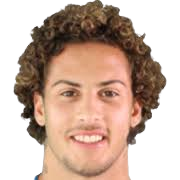 https://img.osencleanroom.com/img/football/player/35b10089526c7aa7e683de1efdff5156.png