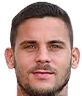 https://img.osencleanroom.com/img/football/player/35b3e409c1233f74c1d903eb584e5445.png