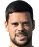 https://img.osencleanroom.com/img/football/player/35e6c4ce1d301199536166d73ca52386.png