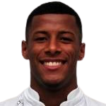 https://img.osencleanroom.com/img/football/player/35fa57f664a7fe19a55b53520a37ffd3.png