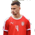 https://img.osencleanroom.com/img/football/player/3627c951d1041b75bad501b048e593ce.png